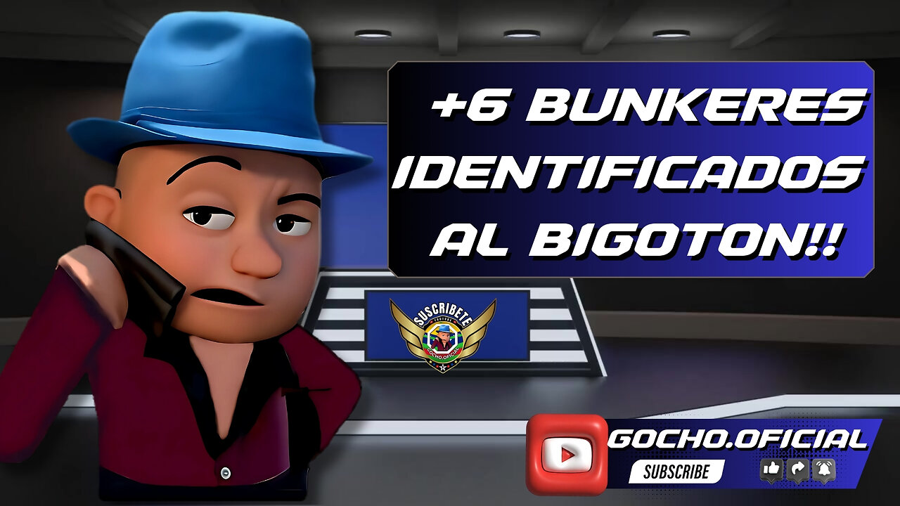 SOUTHCOM SE SOPLA 2DA LANCHA CON “MERCA”, LOS DE LA “COMPAÑÍA” AVISADOS!! | 16SEP2025