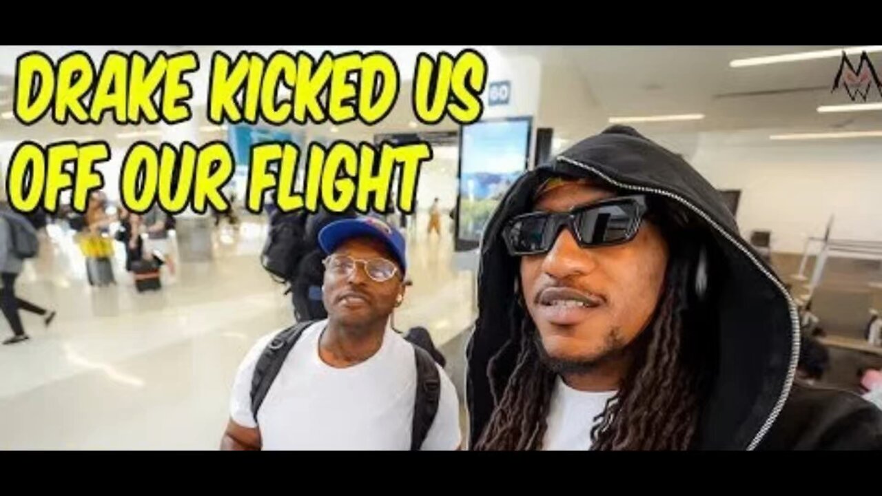 Wop Is Roasting Nicki!!!!!