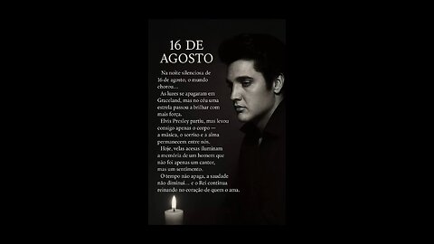 Elvis Aaron Presley