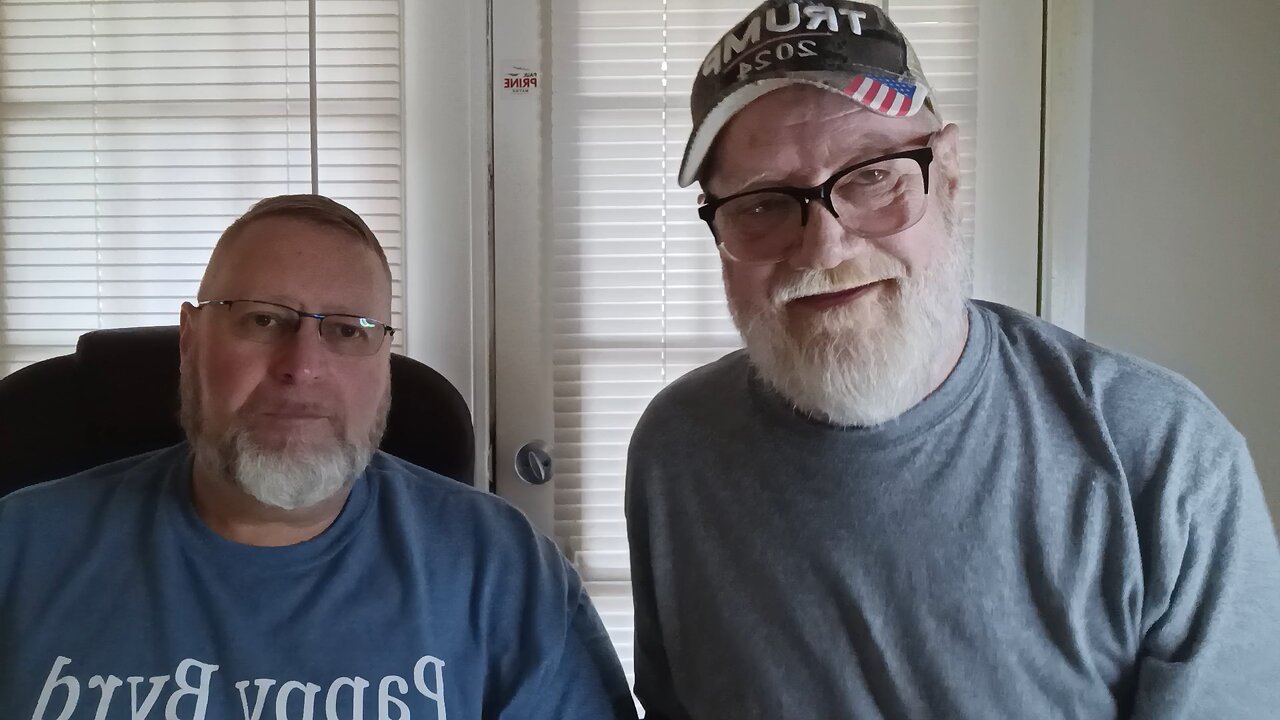 Anniversary and DEADLINES!