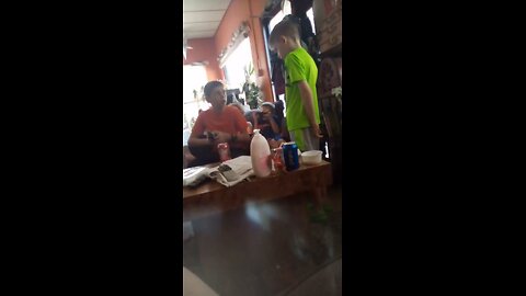 Kids