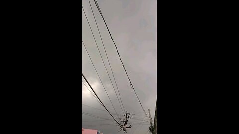 satisfying Video