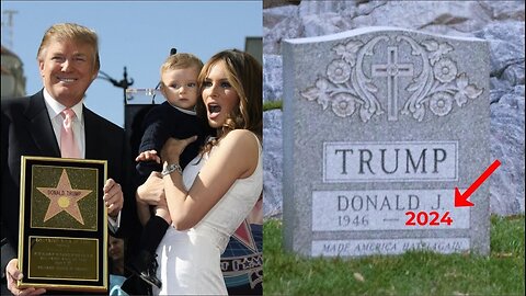 "Unveiling the Script: Hoax Assassination Attempt on Trump Greenlit for 2024"