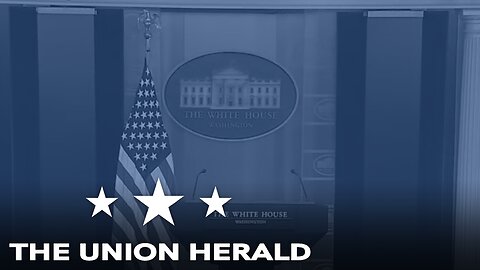 President Trump Holds a Press Gaggle 05/14/2025