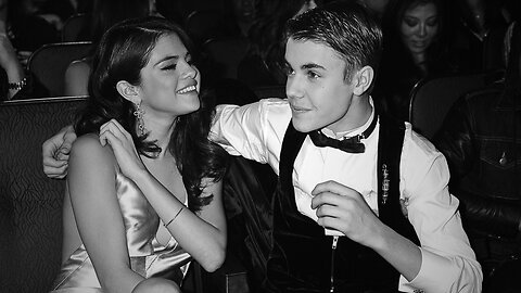 If Only.... @justinbieber @selenagomez
