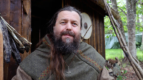10 Misconceptions About The Vikings