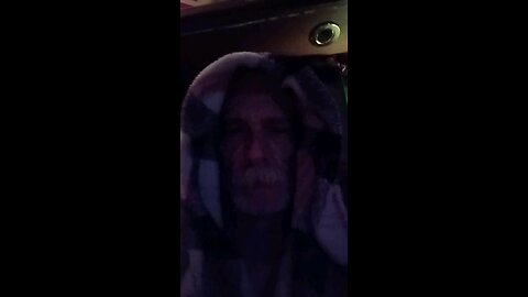 all hail the pope from mystery babylon