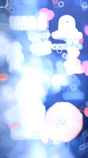 FORTRESS of BOOM JAM ROCK ledge FL