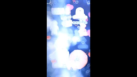 FORTRESS of BOOM JAM ROCK ledge FL