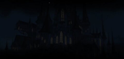 Twisted Wonderland