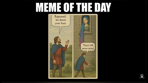 THANK YOU FOR THE ACTION HAGAN