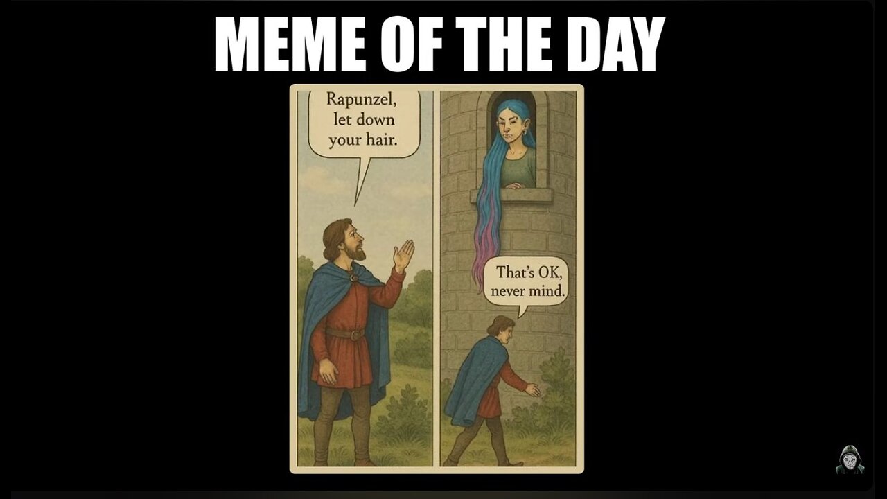 THANK YOU FOR THE ACTION HAGAN