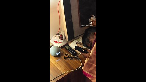 Day 1 of 1000 | Monty is Living !