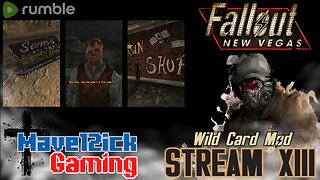 | Collective Shout Hates This Stream | Follow Me To Make Them Mad |