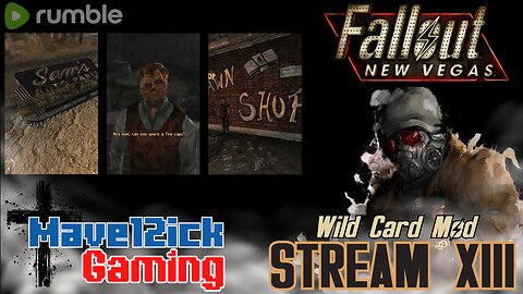 | Collective Shout Hates This Stream | Follow Me To Make Them Mad |