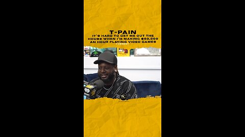 I make $60,000 playing video games