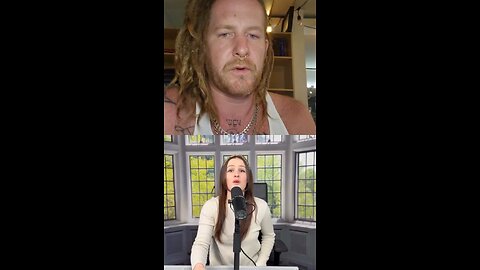 He Believes Chat GPT Told Him Who The Anti- Christ Is