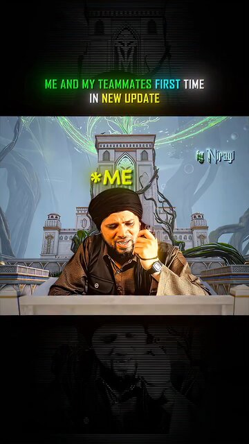 First Time in the New Update… You Won’t Stop Laughing 😂🔥#pubgmobile #bgmi #pubgmemes