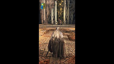 Where can I buy this weapon#eldenring#steam#steam