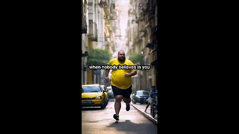 Motivation