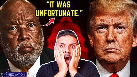 Democrats JUST LOST the Midterms with THIS MASSIVE Mistake