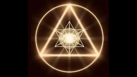 CERN letting in demons