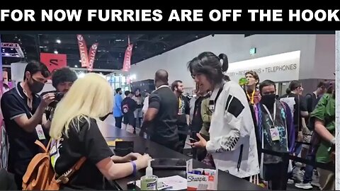 In 2025 Weebs Are The Most Opressed Demographic