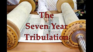 080325a Matthew 24 is at THE END of the 7 year Tribulation. There is no "worthy" chaff. Be Saved Now