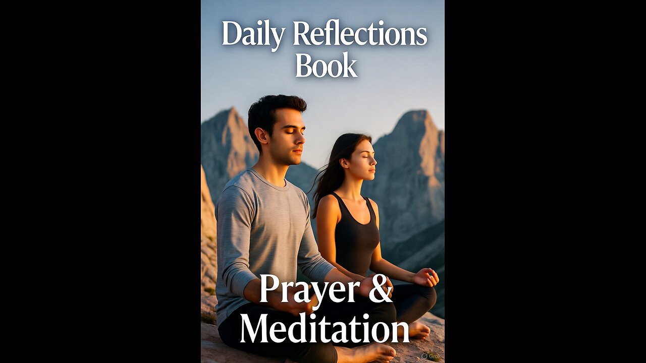 Daily Reflections Meditation Book – December 6 – Alcoholics Anonymous - Read Along –Sober Recovery