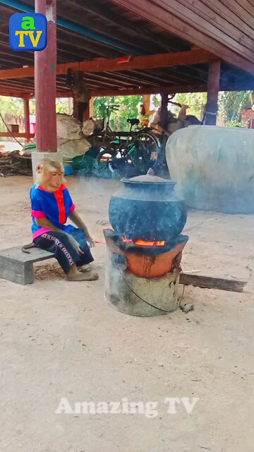 Perfect video SokYaa, OG, Pao & Mom Are Famous Around The World #shorts #anime #trend #edit