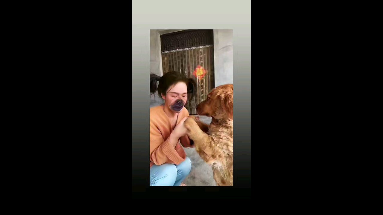 मै भी तुम्हारी तरह हु