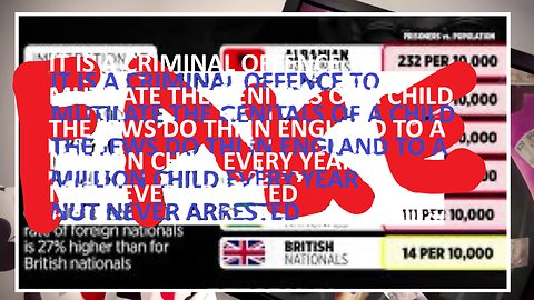 #TRUECRIME , #MIGRANT , #Crime , IT IS , #