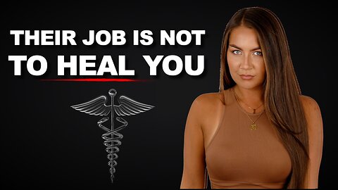 I Grew Up with Holistic Health, This is What I Know…
