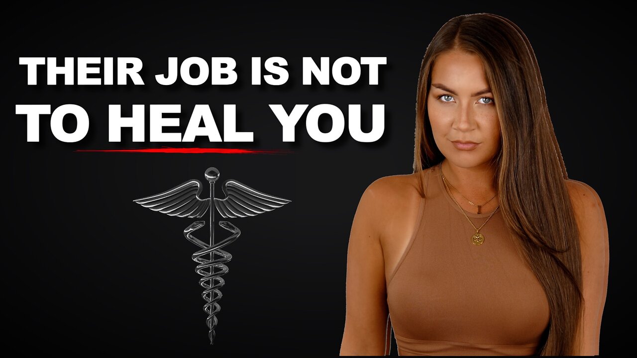 I Grew Up with Holistic Health, This is What I Know…