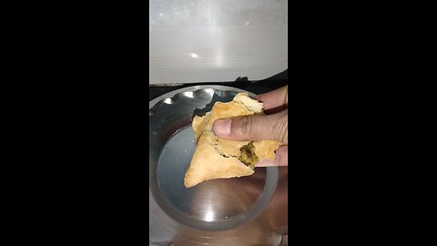 samose #tasty #trending #yummy #cooking #shorts #viral