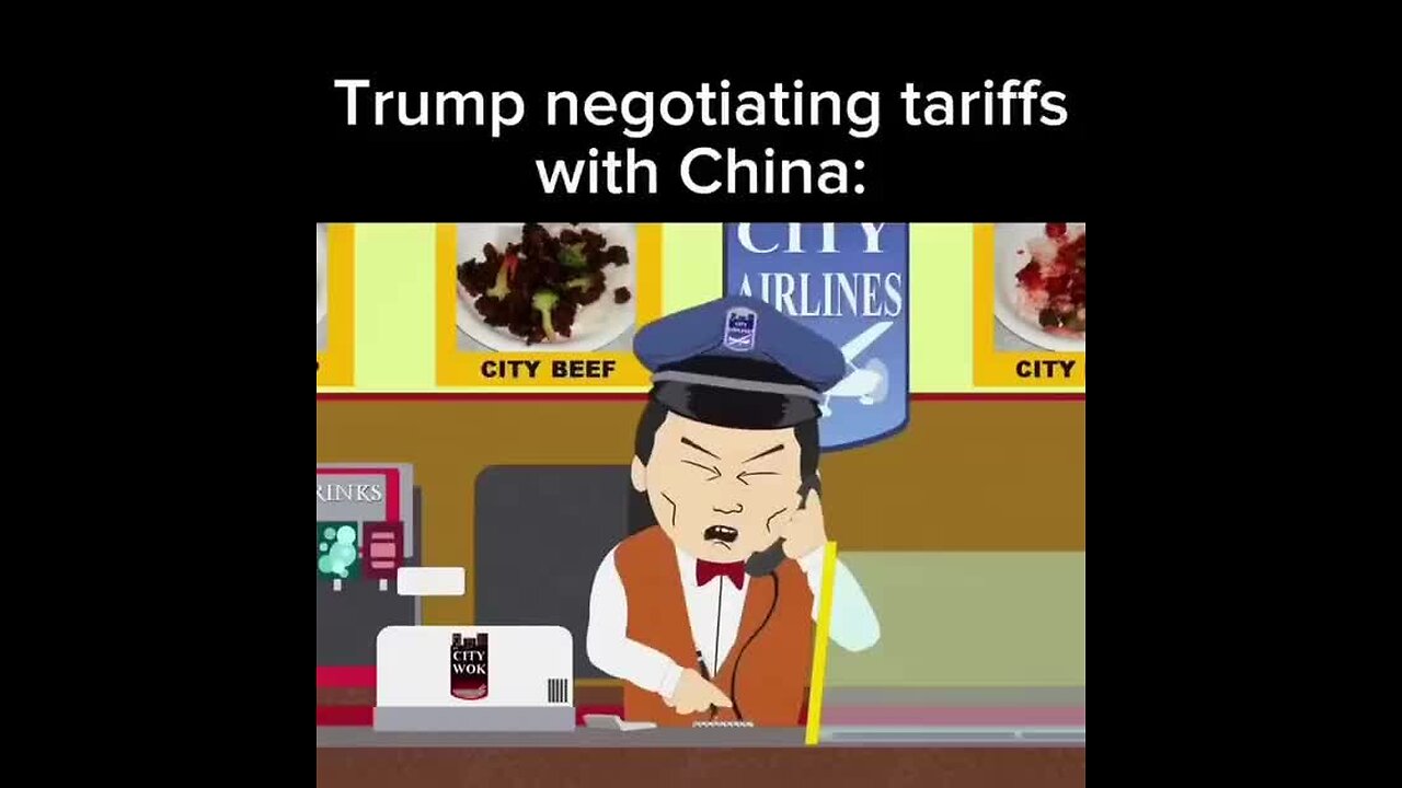 Driving the narrative
