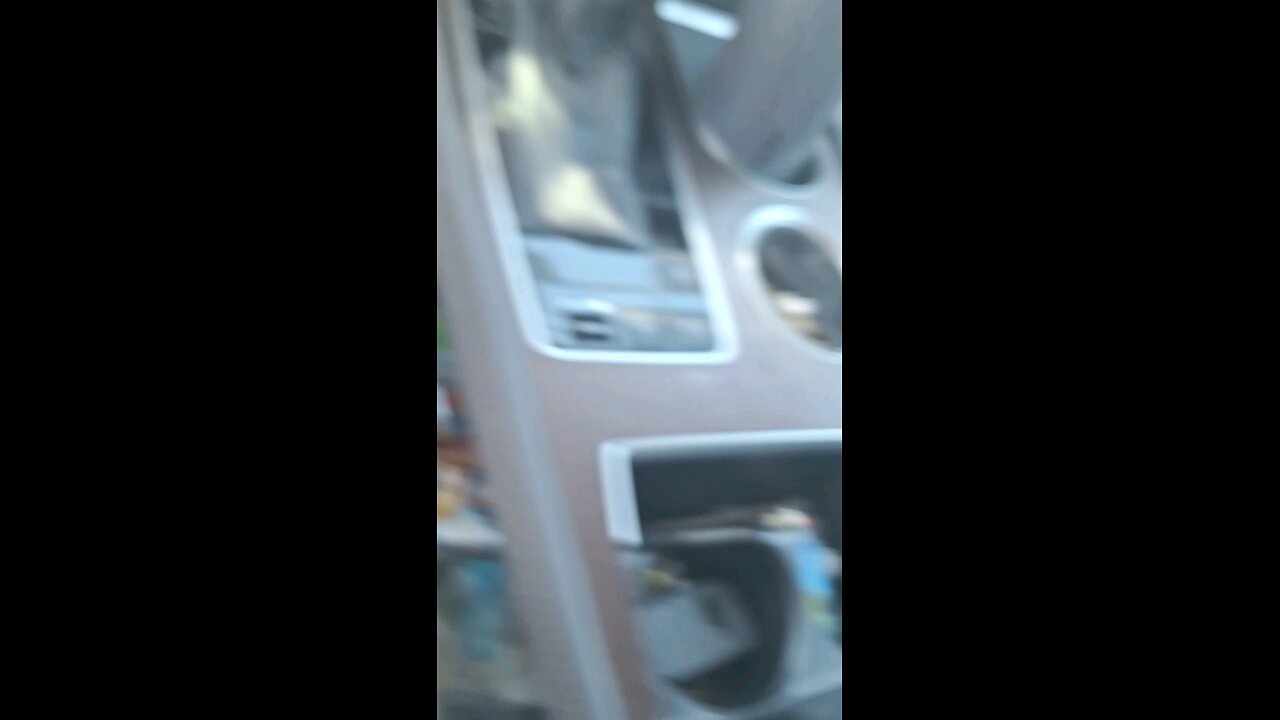 Me stopping off at hospital for Dr. app