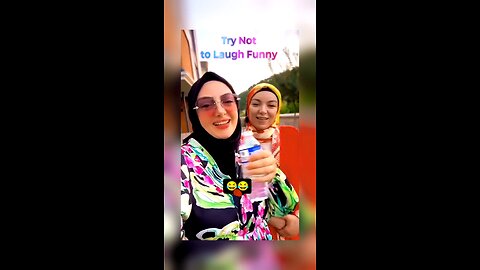 epic Funny Video 😅😅😅