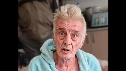 Robert Beynon, Llanelli 11/5/25