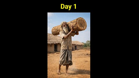 Hard work, This Hard Work Deserves Support 🙏🙊🙏