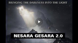 JOHN GALT UPDATE #382 W/ JUAN O'SAVIN, THE GHOST, OLE DAMMEGARD, MICHAEL JACO, ISMAEL PEREZ, X22+++