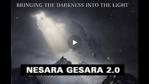 JOHN GALT UPDATE #382 W/ JUAN O'SAVIN, THE GHOST, OLE DAMMEGARD, MICHAEL JACO, ISMAEL PEREZ, X22+++