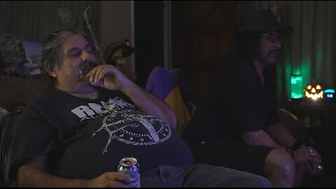 Absolute Final Dodger Rage from Andrew (MLB World Series 2025 Game 7 LAD v TBJ Live Reaction)