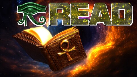 iREAD: Ways and Means. The One, Big, Beautiful Bill (pgs 28-32)