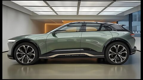 2025 Wolkswagen T-Roc