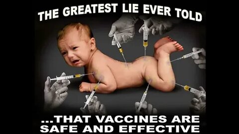 Robert Owens former Attorney for JBS on Getting Vaccine Religious exemption.