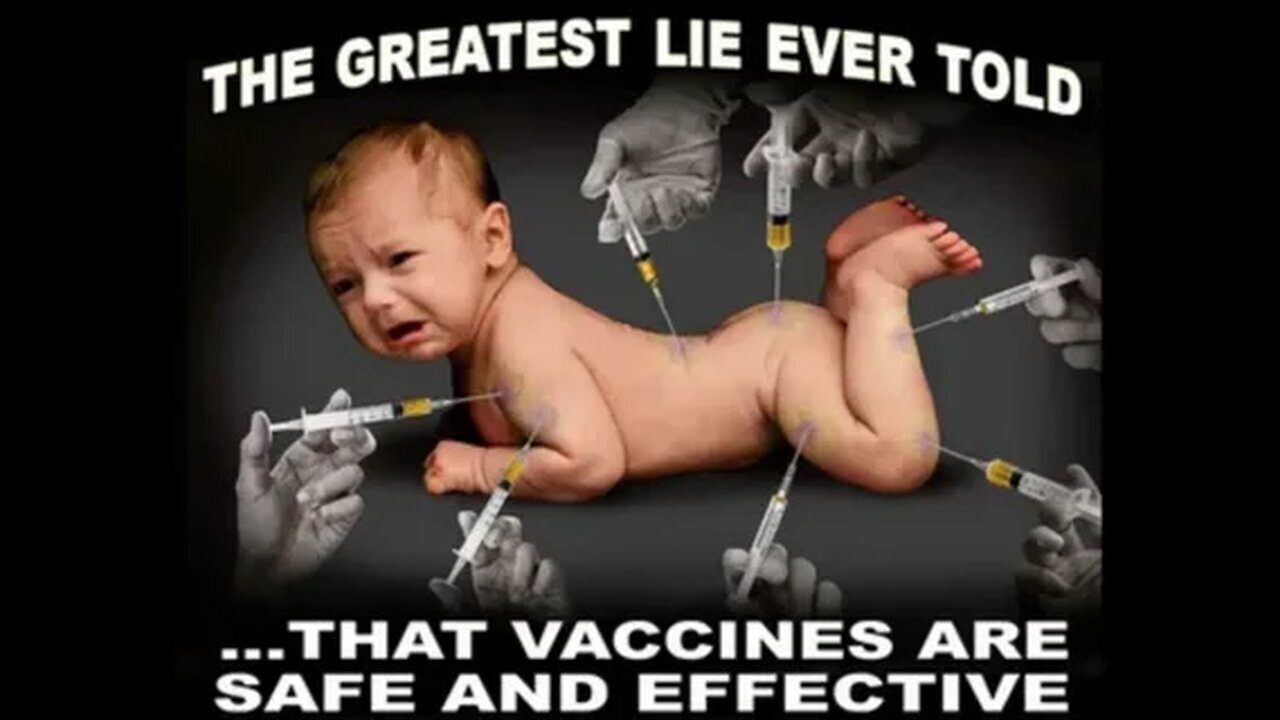 Robert Owens former Attorney for JBS on Getting Vaccine Religious exemption.