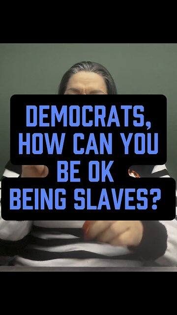 D’s- How Can You Be Ok With This? 😭