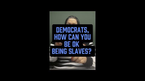 D’s- How Can You Be Ok With This? 😭