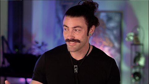 Ian Carroll's CREATING ISRAEL